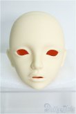 画像1: 【SALE】SWITCH/HWAHUI ヘッド I-24-09-29-1071-TO-ZI (1)