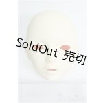 画像: 【SALE】SWITCH/HWAHUI ヘッド I-24-09-29-1071-TO-ZI