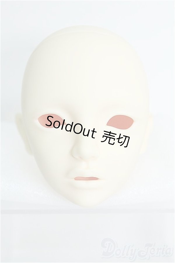画像1: 【SALE】SWITCH/HWAHUI ヘッド I-24-09-29-1071-TO-ZI (1)