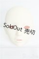 画像: 【SALE】SWITCH/HWAHUI ヘッド I-24-09-29-1071-TO-ZI