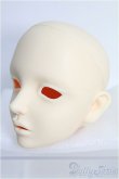 画像2: 【SALE】SWITCH/HWAHUI ヘッド I-24-09-29-1071-TO-ZI (2)