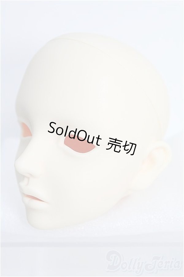 画像2: 【SALE】SWITCH/HWAHUI ヘッド I-24-09-29-1071-TO-ZI (2)