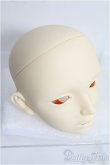 画像3: 【SALE】SWITCH/HWAHUI ヘッド I-24-09-29-1071-TO-ZI (3)