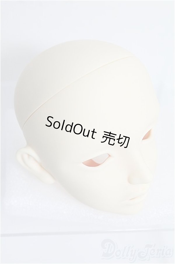 画像3: 【SALE】SWITCH/HWAHUI ヘッド I-24-09-29-1071-TO-ZI (3)