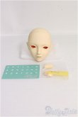 画像4: 【SALE】SWITCH/HWAHUI ヘッド I-24-09-29-1071-TO-ZI (4)