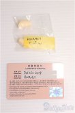 画像5: 【SALE】SWITCH/HWAHUI ヘッド I-24-09-29-1071-TO-ZI (5)