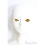 画像: 【SALE】WITH DOLL/Ian I-24-11-03-1006-TO-ZI