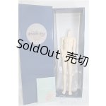 画像: 【SALE】SWITC/HD60boyボディ I-24-10-20-1009-TO-ZI
