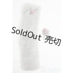 画像: SD/OF：マフラー、アクセセット I-25-05-11-3101-TN-ZI