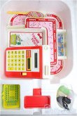 画像3: 【SALE】リカちゃん/おかいものしましょ I-24-11-03-1138-TN-ZI (3)