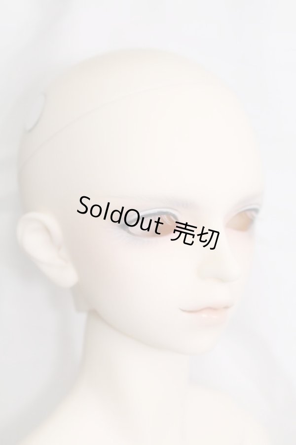 画像3: SDGrBOY/フルチョイス：F-88 I-23-12-31-1001-TO-ZI (3)