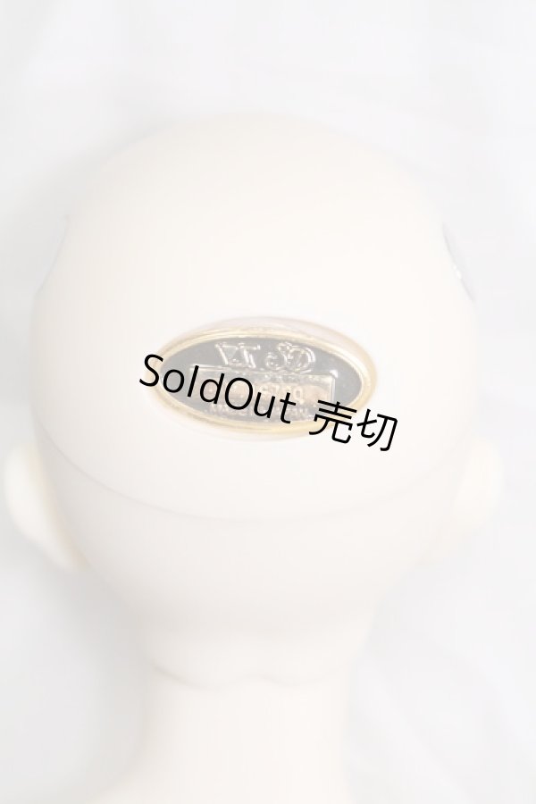 画像4: SDGrBOY/フルチョイス：F-88 I-23-12-31-1001-TO-ZI (4)