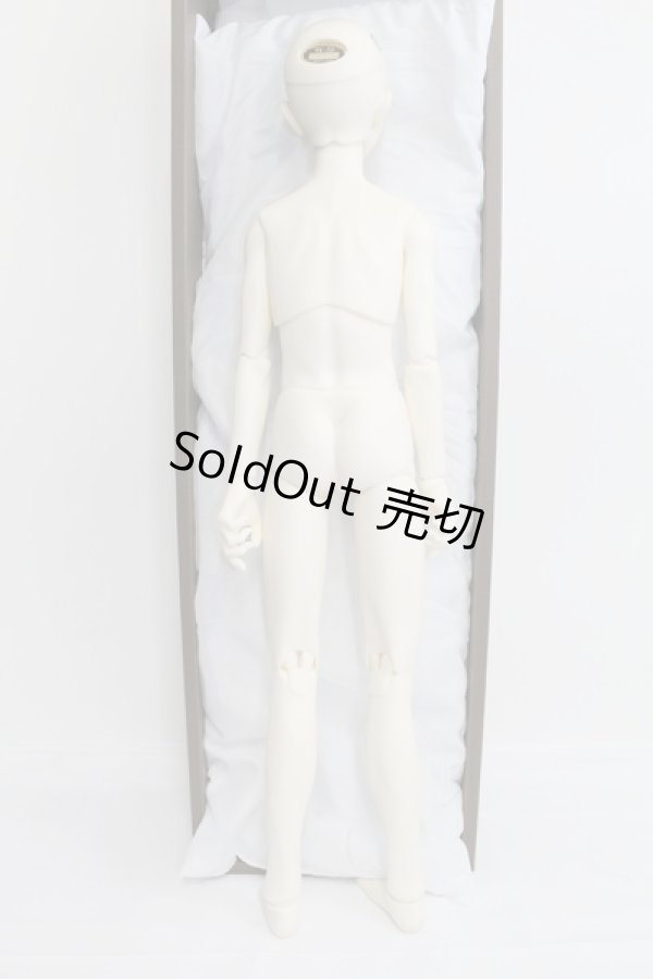 画像6: SDGrBOY/フルチョイス：F-88 I-23-12-31-1001-TO-ZI (6)