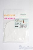 画像1: SD/ヘッドキャップLサイズ I-25-02-02-3142-TO-ZI (1)