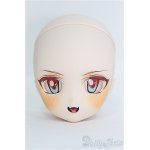 画像: DD/カスタムメイクヘッド I-25-03-30-1032-TO-ZI