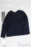 画像2: SD13BOY/OF 長袖トップス I-25-03-23-2035-TO-ZI (2)