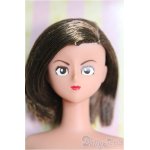 画像: 【SALE】アプラス/藤原紀香フィギュア I-24-11-03-1061-TN-ZI