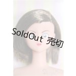 画像: 【SALE】アプラス/藤原紀香フィギュア I-24-11-03-1061-TN-ZI