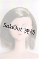 画像: 【SALE】アプラス/藤原紀香フィギュア I-24-11-03-1061-TN-ZI