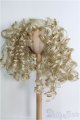 画像: 【SALE】11inch/ウィッグ I-24-11-10-3055-TO-ZI