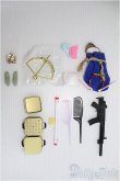 画像2: 1/6ドール/OF 小物セット I-25-02-02-3139-TO-ZI (2)