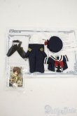 画像1: オビツ11/OF セーラー衣装セット Y-25-12-24-300-YD-ZY (1)