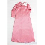 画像: 【SALE】ジェニー/OF ワンピース；リトルファクトリー製 I-24-12-22-3145-TO-ZI