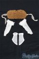 画像: 【SALE】MSD/小物セット I-25-01-19-2099-TO-ZI