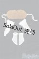 画像: MSD/小物セット I-25-01-19-2099-TO-ZI