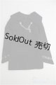 画像: 【SALE】SD13BOY/OF コート（DollHeart製） I-25-01-12-2067-TO-ZI