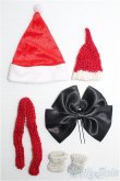 画像1: 【SALE】19ｃｍ〜22ｃｍドール/ＯＦ：小物セット I-24-12-22-2124-TO-ZI (1)