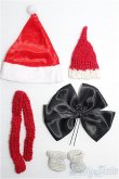 画像2: 【SALE】19ｃｍ〜22ｃｍドール/ＯＦ：小物セット I-24-12-22-2124-TO-ZI (2)