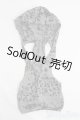 画像: SD17BOY/OF トップス：ボークス製 I-25-06-01-2041-TO-ZI