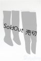 画像: 【SALE】SD/OF 靴下2点セット I-25-01-26-3062-TO-ZI