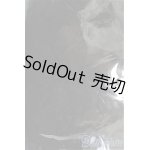 画像: 1/3ドール/OF 衣装セット(黒) I-25-02-23-2089-TO-ZI