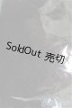 画像: 1/3ドール/OF 衣装セット(黒) I-25-02-23-2089-TO-ZI