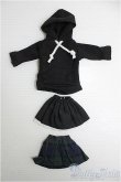 画像1: 【SALE】1/6(22cm)ドール/OF 衣装3点セット I-24-12-15-2122-TO-ZI (1)
