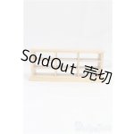画像: 1/12kado/ミニチュアコレクションファニチャー/ I-25-10-05-235-TN-ZI