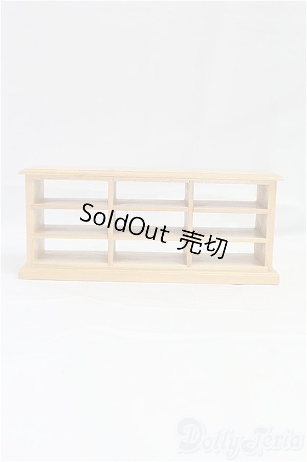 画像1: 1/12kado/ミニチュアコレクションファニチャー/ I-25-10-05-235-TN-ZI (1)