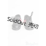 画像: LUTS/スニーカー/ I-25-09-28-292-KD-ZI