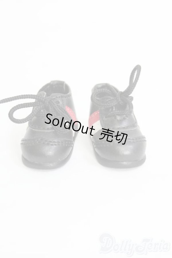 画像1: LUTS/スニーカー/ I-25-09-28-292-KD-ZI (1)