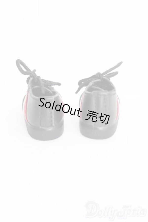 画像2: LUTS/スニーカー/ I-25-09-28-292-KD-ZI (2)