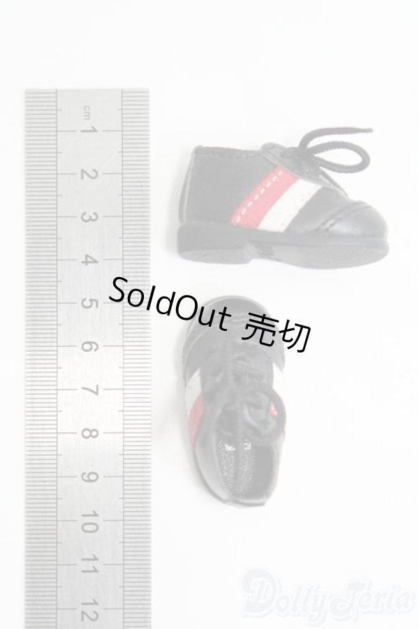 画像3: LUTS/スニーカー/ I-25-09-28-292-KD-ZI (3)