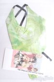 画像2: DD/OF レオタード風衣装 I-25-04-20-2077-TO-ZI (2)