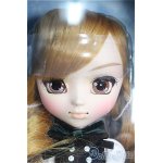 画像: 【SALE】プーリップ/霧雨魔理沙 I-24-11-03-1021-TO-ZI