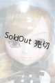 画像: 【SALE】プーリップ/霧雨魔理沙 I-24-11-03-1021-TO-ZI