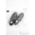 画像: SD13BOY/シューズ:ボークス製/ I-25-09-28-291-KD-ZI