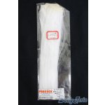 画像: PARABOX/耐熱ウエフト/インチ　BJD　MJD　ドール用 I-25-07-06-3033-TO-ZI