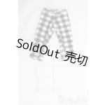 画像: 1/6ドール(27cm)/OF 衣装セット I-25-06-29-3108-TO-ZI