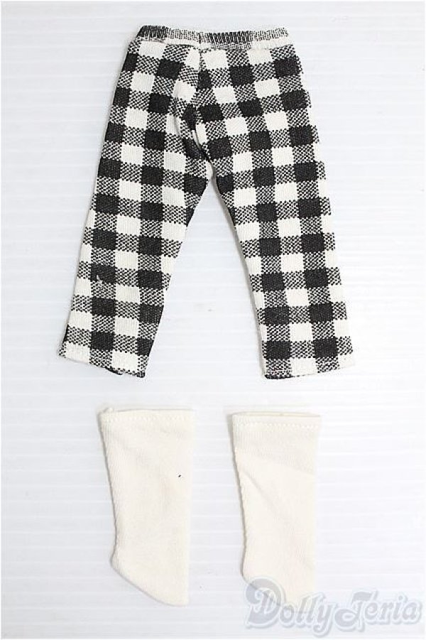 画像2: 【SALE】1/6ドール(27cm)/OF 衣装セット I-24-12-15-3156-TO-ZI (2)